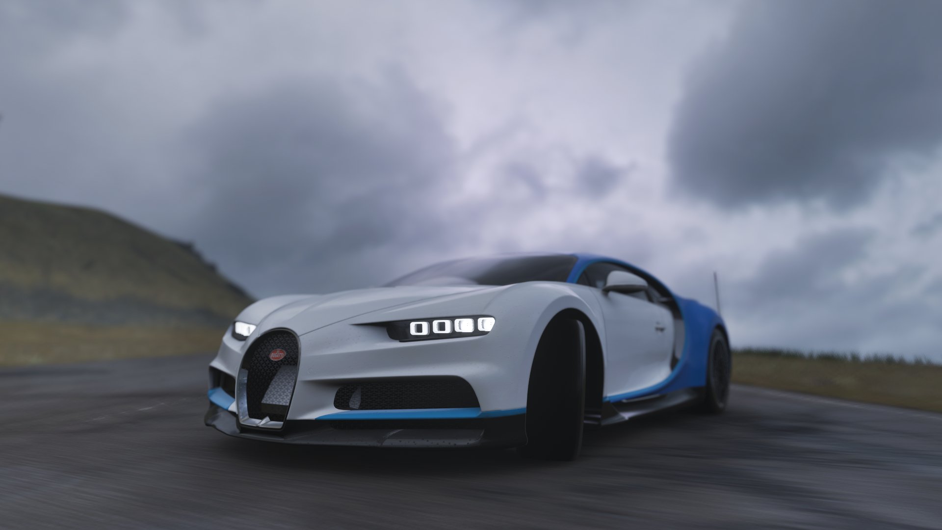 v7.2.5 新版更新,2026年4月6日,开启效率与安全的新篇章