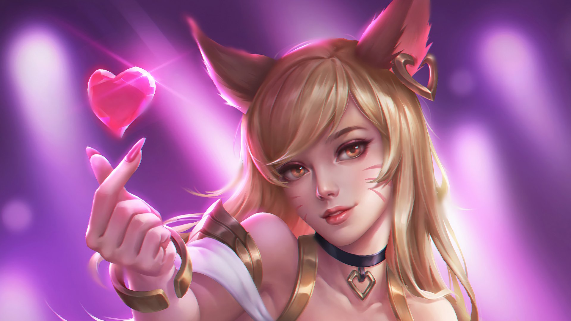 v7.2.5 版本记录,2026年7月10日,一次聚焦效率与稳定的精进
