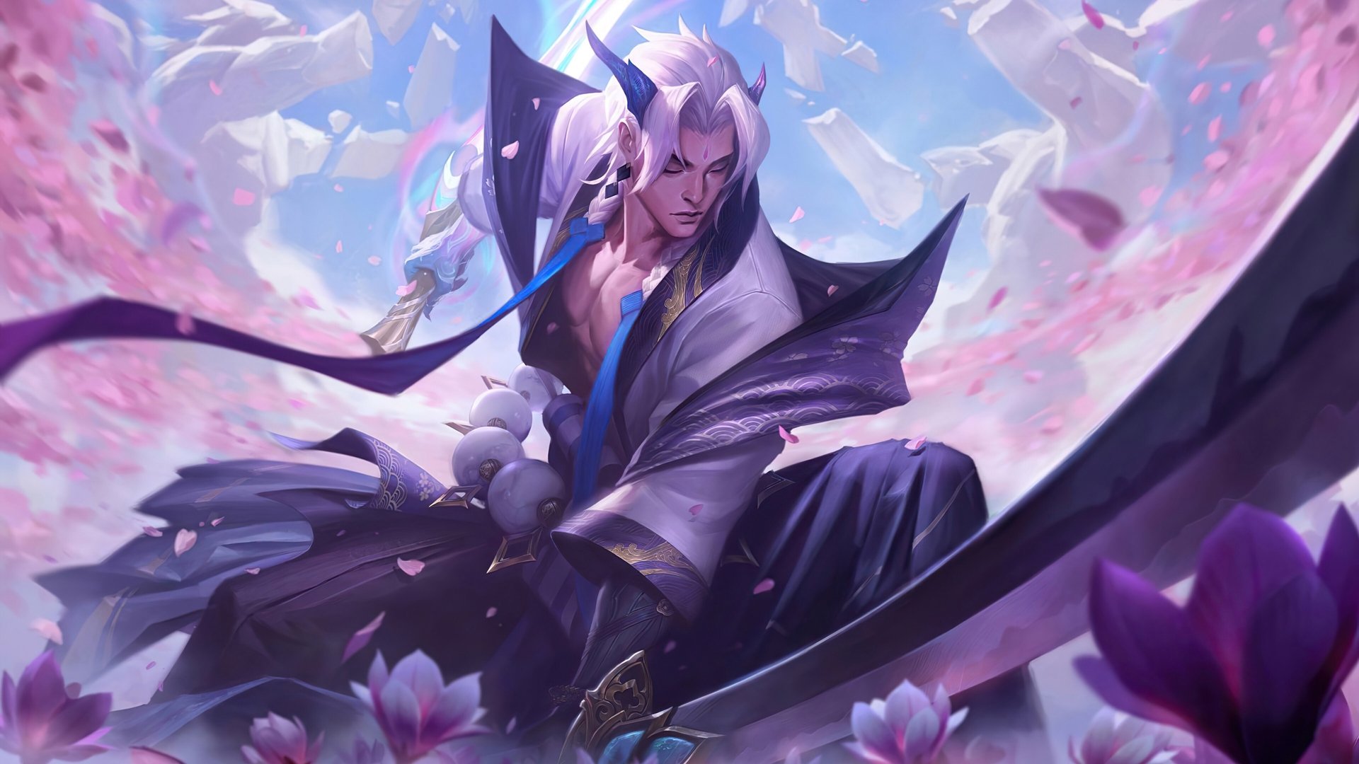 v7.2.5 更新 2026年1月1日,当时间戳成为文明的接口